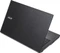 Acer Aspire E5-574G-56F1, grau, Core i5-6200U, 4GB RAM, 500GB HDD, GeForce 920M, DE Vorschaubild