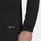 adidas Entrada 22 Training Funktionsshirt langarm schwarz (Herren) Vorschaubild