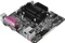 ASRock N3050B-ITX Vorschaubild