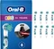 Oral-B Stages Power Kids Star Wars Kinder-Ersatzbürste Vorschaubild