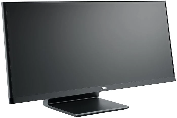 AOC q2963Pm, 29"