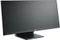 AOC q2963Pm, 29" Vorschaubild