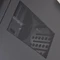 Lian Li PC-V360B schwarz Vorschaubild