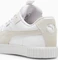Puma Cali G puma white (Damen) Vorschaubild