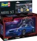 Revell Model Set Stranger Things Billy's Chevy Camaro Z-28 Vorschaubild