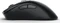 Glorious Model D 2 Pro Wireless, 1K Polling, schwarz, USB Vorschaubild