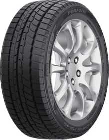 Fortune FSR-901 215/45 R17 91V XL