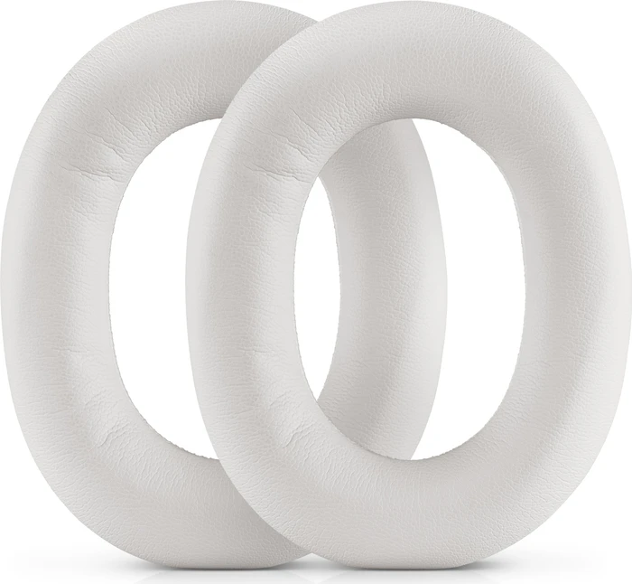 Teufel Real Blue pearl white