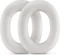 Teufel Real Blue pearl white Vorschaubild