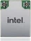 Intel Wi-Fi 6E AX211 Vorschaubild
