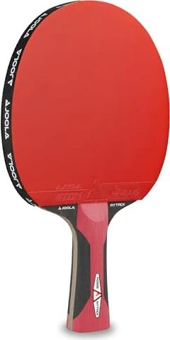 Joola Rosskopf Attack Tischtennisschläger