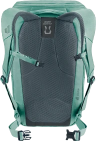 Deuter UP Stockholm LTD jade