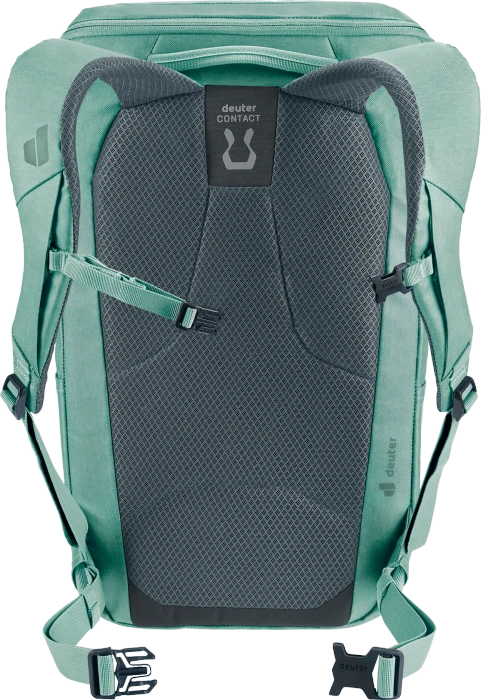 Deuter UP Stockholm