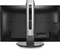 Philips B-line 241B7QUBHEB, 23.8" Vorschaubild