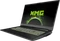 Schenker XMG Apex 17 M21bzy, Ryzen 7 5800H, 32GB RAM, 1TB SSD, GeForce RTX 3070, DE Vorschaubild