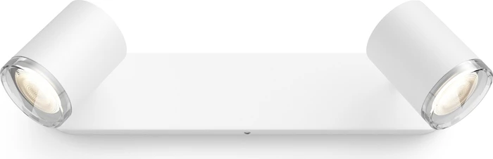 Philips Hue White Ambiance Adore Spot