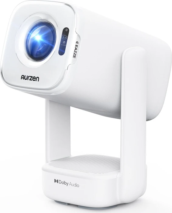 Aurzen Eazze D1 air