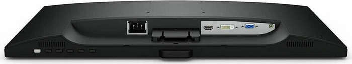 BenQ GL2480, 24"