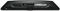 BenQ GL2480, 24" Vorschaubild