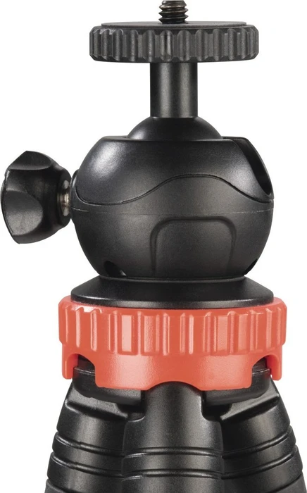 Hama Traveller Pro 105