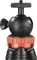 Hama Traveller Pro 105 Vorschaubild