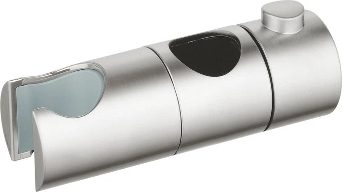 Grohe Gleitelement