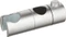 Grohe Gleitelement Vorschaubild