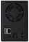 Buffalo LinkStation 420 4TB, 512MB RAM, 1x RJ-45 1000Base-T, 1x USB-A 2.0 Vorschaubild