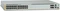 Allied Telesis x930 Rackmount Gigabit Managed Stacking Switch, 24x RJ-45, 4x SFP+ Vorschaubild