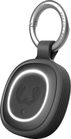 Fresh 'n Rebel Smart Finder 2 storm grey