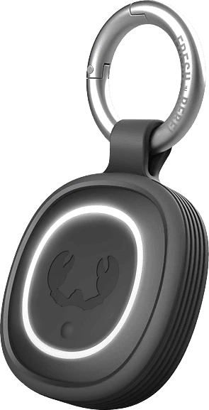 Fresh 'n Rebel Smart Finder 2 storm grey