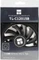 Thermalright TL-C12015B, 120mm Vorschaubild