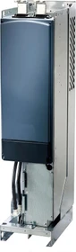 Eaton FAZ-C25/1