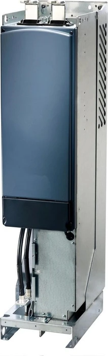 Eaton FAZ-C25/1