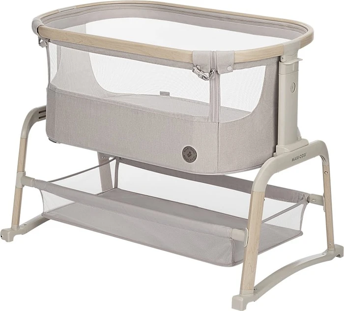 Maxi-Cosi Iora Air Beistellbett