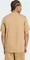 adidas Trefoil Essentials T-Shirt kurzarm cardboard (Herren) Vorschaubild