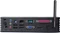 PCP Solutions EMB-C221C4-F Vorschaubild