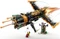 LEGO Ninjago Legacy - Coles Felsenbrecher Vorschaubild