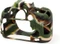 EasyCover Kameraschutz für Canon EOS 70D camouflage Vorschaubild