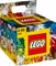 LEGO Steine & Co. Vorschaubild