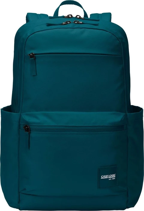 Case Logic Case Logic Uplink Laptop-Rucksack, deep teal