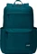 Case Logic Case Logic Uplink Laptop-Rucksack, deep teal Vorschaubild