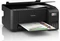 Epson EcoTank ET-2815, Tinte, mehrfarbig Vorschaubild