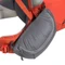 Tatonka Hip Belt Pouch Bauchtasche titan/grey Vorschaubild