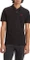 Levi's Housemark Slim Fit Poloshirt kurzarm (Herren) Vorschaubild