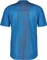 Scott Trail Vertic Zip Trikot kurzarm storm blue/midnight blue (Herren) Vorschaubild