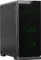 Cooltek TG-01 RGB, Glasfenster Vorschaubild