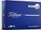 Titleist Tour Soft Golfbälle Vorschaubild