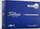 Titleist Tour Soft Golfbälle weiß, 12 Stück