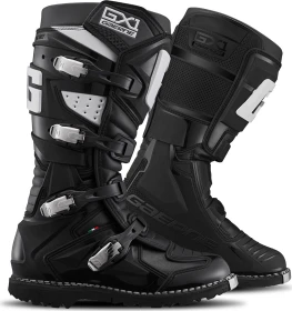 Gaerne GX1 Enduro